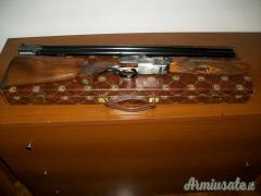 Beretta so4 montreal  12