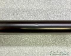 USATO - DOPPIETTA BERNARDELLI ROMA 6 CAL.12 EM CM 68 ****/**