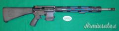 Oberland Bignami Sporter 15 cal.223R