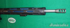 Oberland Bignami Sporter 15 cal.223R