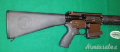 Oberland Bignami Sporter 15 cal.223R