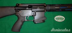 Oberland Bignami Sporter 15 cal.223R