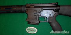 Oberland Bignami Sporter 15 cal.223R