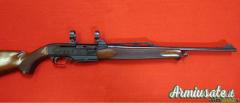 Carabina Verney Carron Mod. Impact Auto