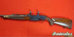 Carabina Verney Carron Mod. Impact Auto