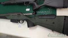 SAKO TIKKA 7PRC /300 WIN MAG