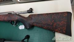 SAKO TIKKA 7PRC /300 WIN MAG