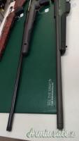 SAKO TIKKA 7PRC /300 WIN MAG