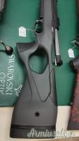 SAKO TIKKA 7PRC /300 WIN MAG