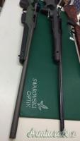 SAKO TIKKA 7PRC /300 WIN MAG