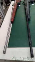 SAKO TIKKA 7PRC /300 WIN MAG