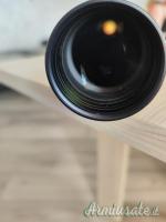 Ottica Leica Magnus BDC