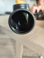 Ottica Leica Magnus BDC