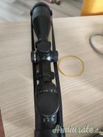 Ottica Leica Magnus BDC