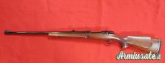 Dumoulin Herstal 98 .458 Winchester Magnum
