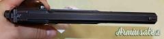 AFFARE Beretta 76 Cal. 22LR  Sportiva