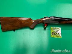 Beretta 427 12