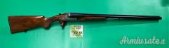 Beretta 427 12