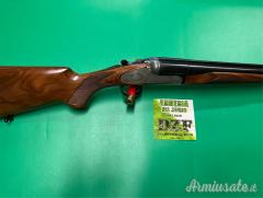 Beretta 427 12
