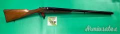 Bernardelli roma 3 12