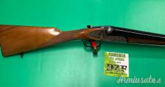 Bernardelli roma 3 12