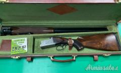 Franchi alcione S L  12