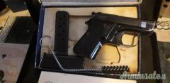 Beretta 950 cal.6.35