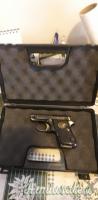 Beretta 950 cal.6.35