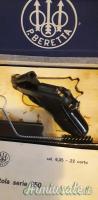 Beretta 950 cal.6.35