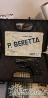Beretta 950 cal.6.35