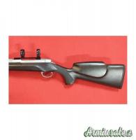 Zoli Antonio Sporter Black Magic .308 Winchester
