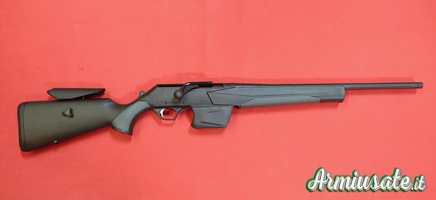 Browning Maral Composite Nordica Adjustable .308 Winchester Browning Maral Composite Nordica Adjustable .308 Winchester