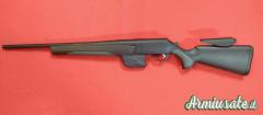 Browning Maral Composite Nordica Adjustable  .308 Winchester