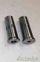 Verificatori per fucile Enfield