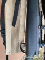 Remington 700 .243 Winchester