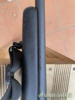 Remington 700 .243 Winchester