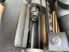 Remington 700 .243 Winchester
