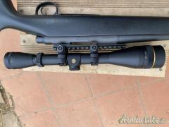 Remington 700 .243 Winchester