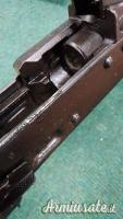 AKM47 CUGIR MODELLO 80 Pușcă Automată model 1980