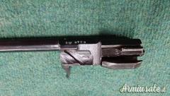 AKM47  7.62x39mm