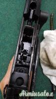AKM47  7.62x39mm