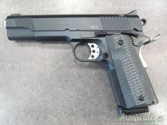 BUL 1911 CLASSIC CAL 45 ACP RIF T47'0  ARMIUS_6002