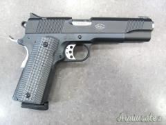 BUL 1911 CLASSIC CAL 45 ACP RIF T47'0  ARMIUS_6002