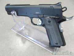 BUL 1911 CLASSIC CAL 45 ACP RIF T47'0  ARMIUS_6002