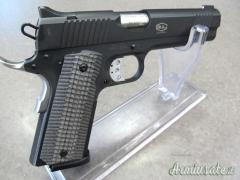 BUL 1911 CLASSIC CAL 45 ACP RIF T47'0  ARMIUS_6002
