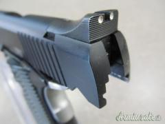 BUL 1911 CLASSIC CAL 45 ACP RIF T47'0  ARMIUS_6002
