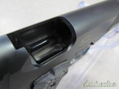 BUL 1911 CLASSIC CAL 45 ACP RIF T47'0  ARMIUS_6002
