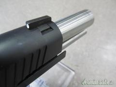 BUL 1911 CLASSIC CAL 45 ACP RIF T47'0  ARMIUS_6002