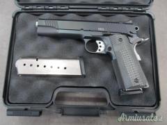 BUL 1911 CLASSIC CAL 45 ACP RIF T47'0  ARMIUS_6002