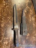 Carcano Mod. '91 6.5x52mm Mannlicher-Carcano